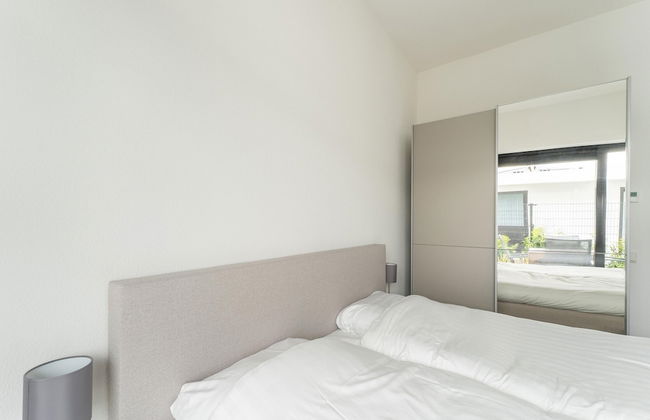 Villa in Zeewolde Near Flevostrand Beach - Photo 7
