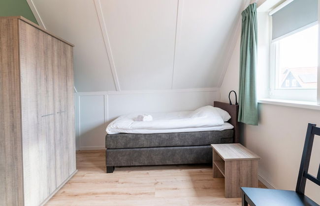 Cozy Retreat With Parking - Foto 4