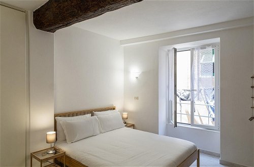 Foto 10 - Appartamento nel Centro di Camogli by Wonderful Italy