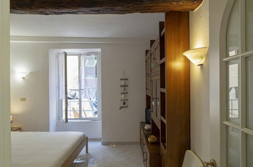 Foto 9 - Appartamento nel Centro di Camogli by Wonderful Italy