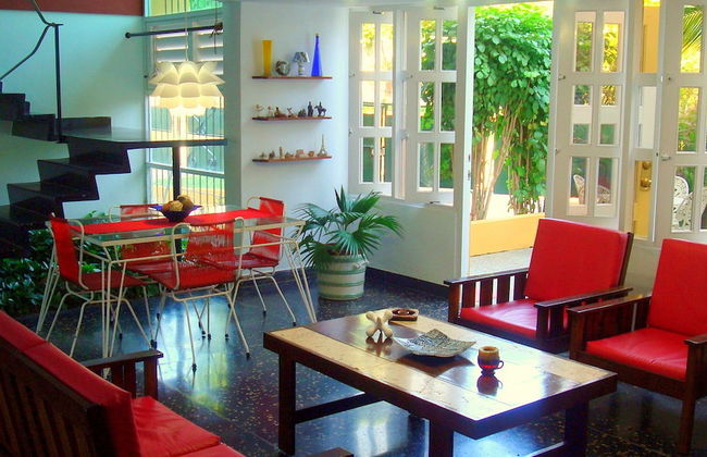 Villa in Havana with swimming pool - Foto 23