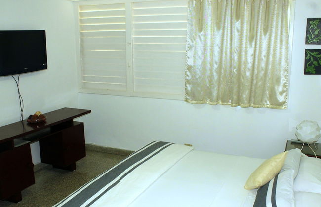 Villa in Havana with swimming pool - Foto 8