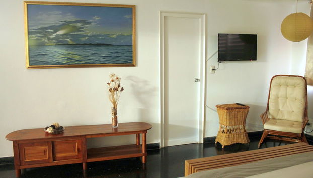 Villa in Havana with swimming pool - Foto 2