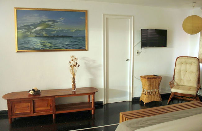 Villa in Havana with swimming pool - Foto 2