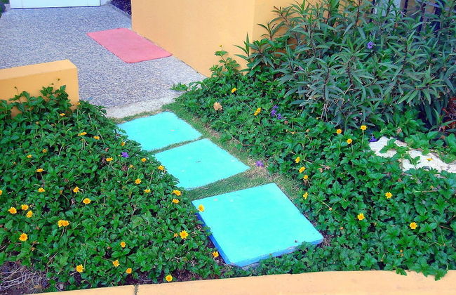 Villa in Havana with swimming pool - Foto 24