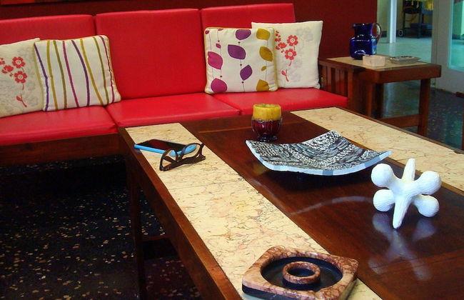 Villa in Havana with swimming pool - Foto 10