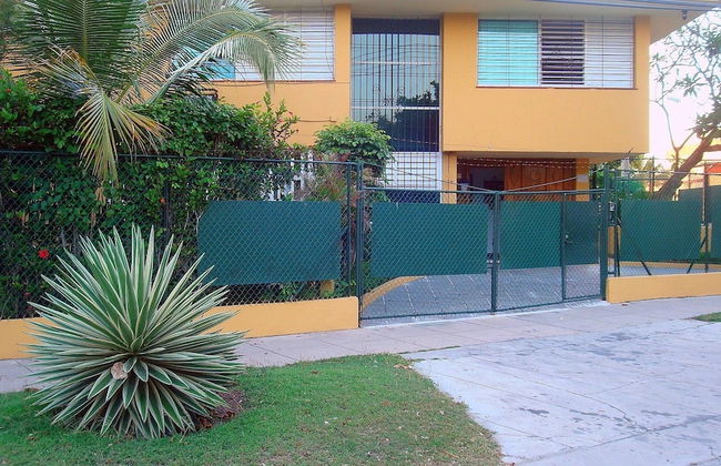 Villa in Havana with swimming pool - Foto 12