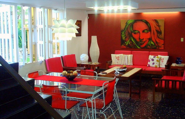 Villa in Havana with swimming pool - Foto 11