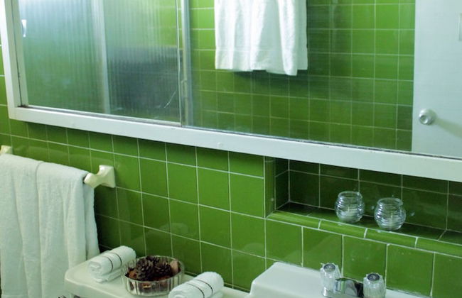 Villa in Havana with swimming pool - Foto 16