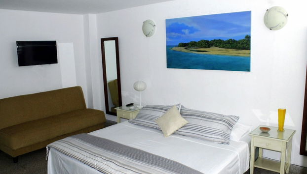 Villa in Havana with swimming pool - Foto 4