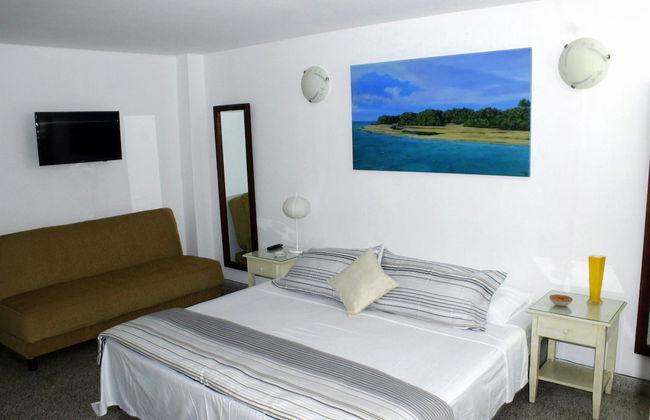 Villa in Havana with swimming pool - Foto 4