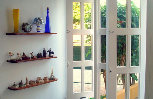 Villa in Havana with swimming pool - Foto 14