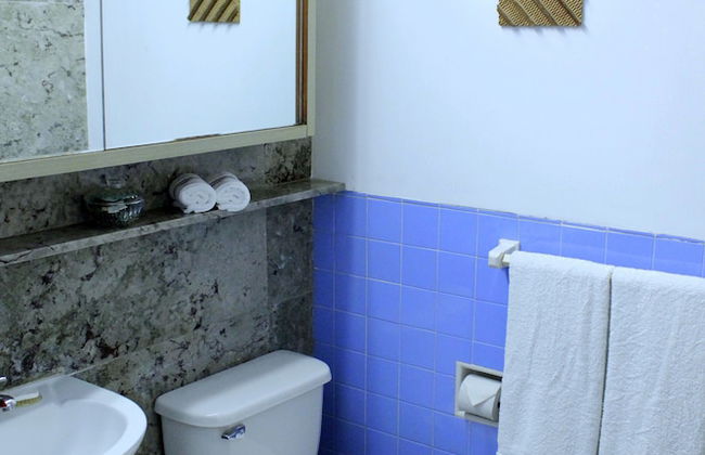 Villa in Havana with swimming pool - Foto 6