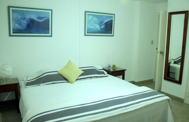 Villa in Havana with swimming pool - Foto 20