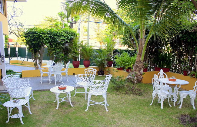 Villa in Havana with swimming pool - Foto 18