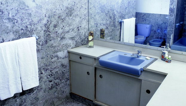 Villa in Havana with swimming pool - Foto 5