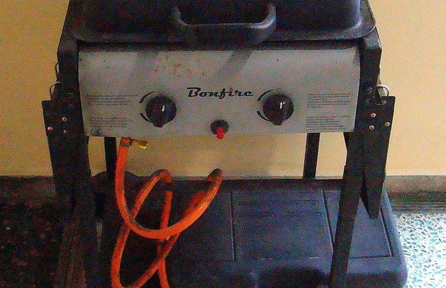 Villa in Havana with swimming pool - Foto 22