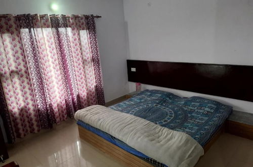 Photo 11 - Jfr Studio Apartments Kausani