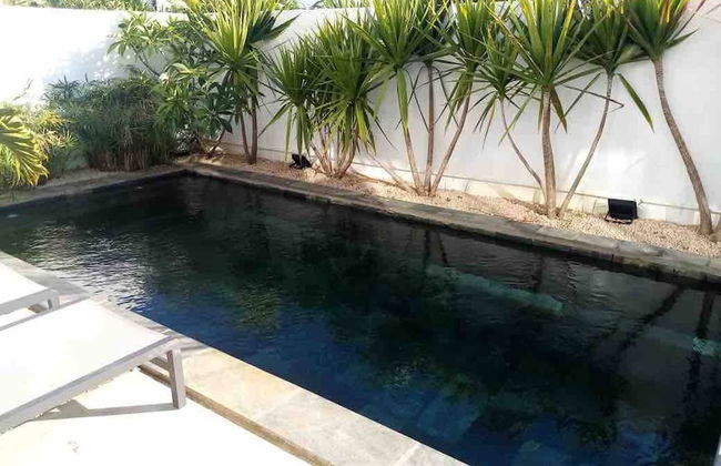 Magnifique Villa Avec Piscine - Foto 15