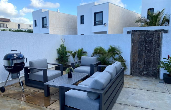 Magnifique Villa Avec Piscine - Foto 22