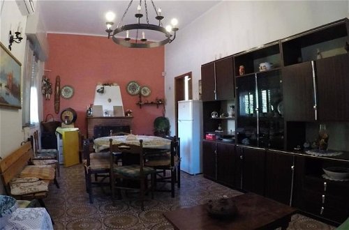 Photo 11 - Apartment in Villa Mora Near the sea - Wi-fi