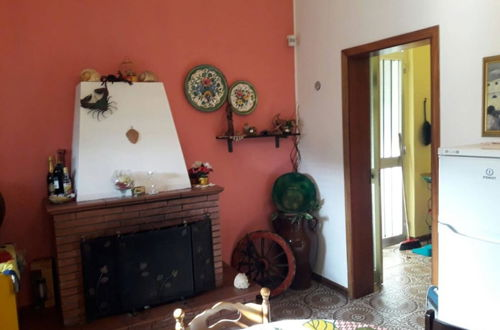 Foto 14 - Apartment in Villa Mora Near the sea - Wi-fi