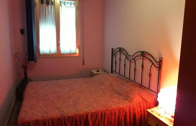 Apartment in Villa Mora Near the sea - Wi-fi - Photo 2