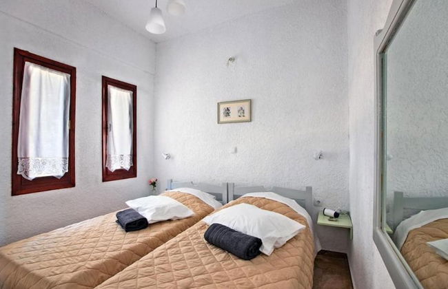 Apartments With Garden View No12 - Foto 6