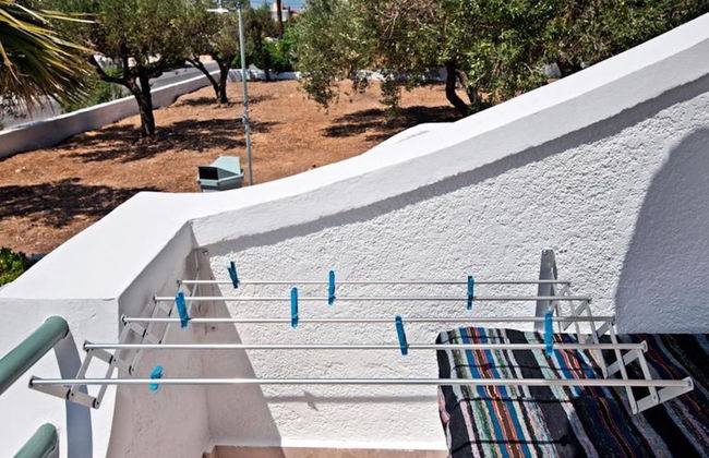 Apartments With Garden View No12 - Foto 46