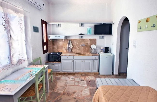 Apartments With Garden View No12 - Foto 10