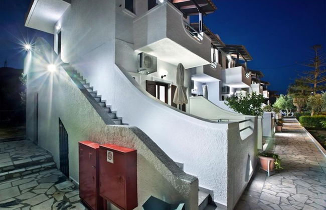Apartments With sea View - Foto 77