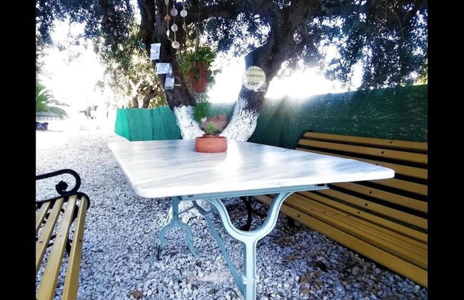 Apartments With Garden View No12 - Foto 70
