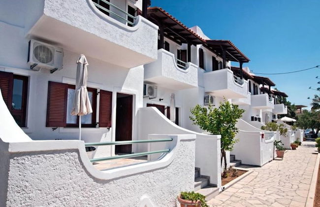 Apartments With sea View - Foto 76