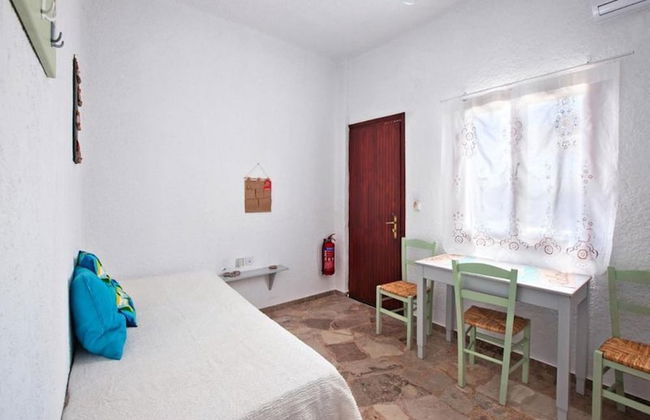 Apartments With Garden View No12 - Foto 4