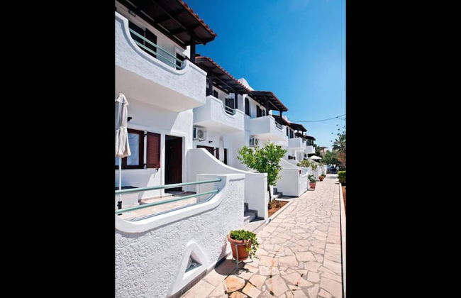 Apartments With Garden View No12 - Foto 80