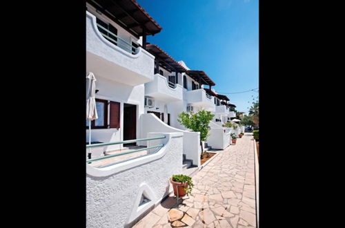 Photo 63 - Apartments With Garden View1