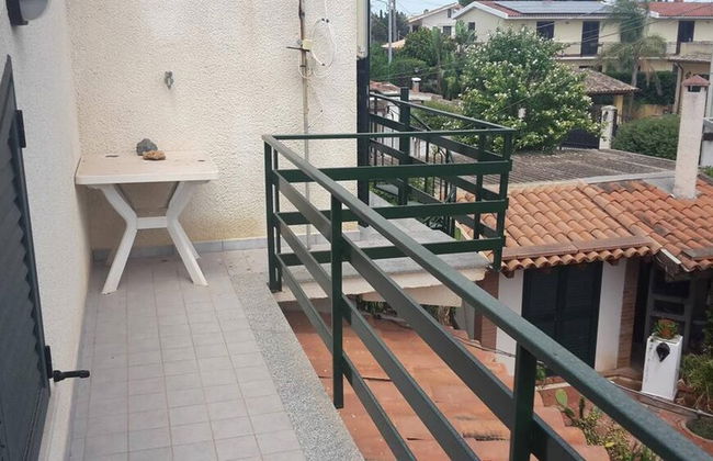 Villa Mora on two Levels 50 Meters From the sea - Wi-fi - Photo 25