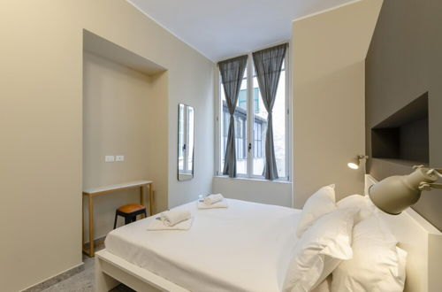 Photo 8 - San Luca Apartments - Adorno by Wonderful Italy