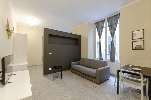 Foto 1 - San Luca Apartments - Adorno by Wonderful Italy