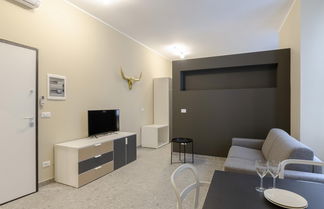 Foto 2 - San Luca Apartments - Adorno by Wonderful Italy