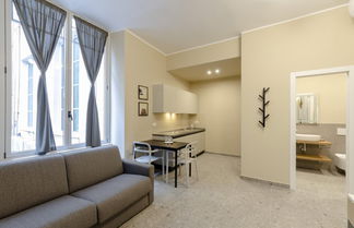 Photo 3 - San Luca Apartments - Adorno by Wonderful Italy