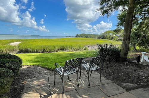 Photo 24 - 743 Schooner Court at The Sea Pines Resort