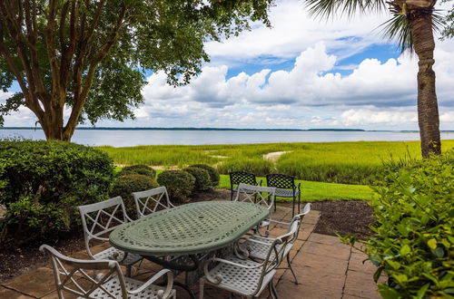 Photo 29 - 743 Schooner Court at The Sea Pines Resort