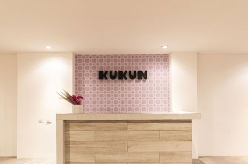 Photo 2 - Casa Antonio by Kukun