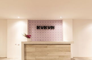 Photo 2 - Casa Antonio by Kukun