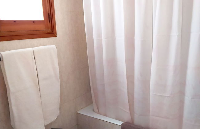Flats Friends Apartamentos Es Puet Blanc - Foto 17