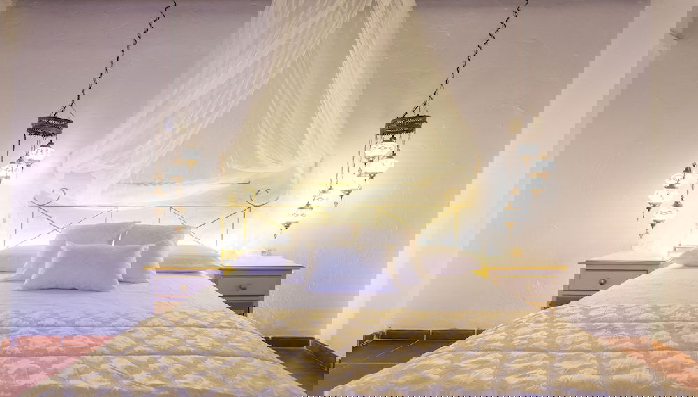 Imagem principal