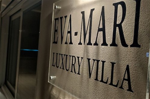 Photo 1 - Villa Eva Mari