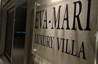 Photo 1 - Villa Eva Mari