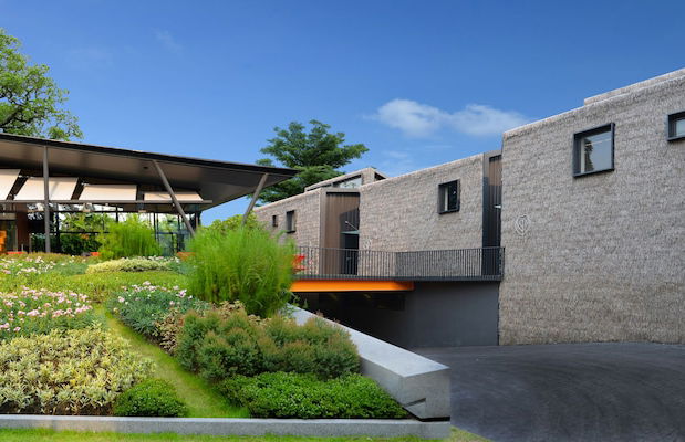 Tree Villa Bangkok - Foto 44
